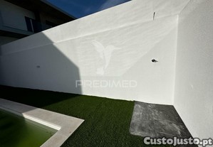 imagem_33