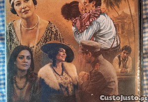 imagem_1