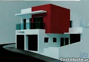Terreno em Santa Maria, São Pedro E Matacães de 24