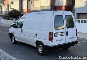imagem_2