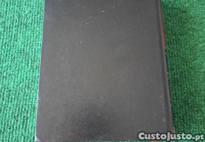 imagem_2