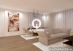 imagem_13