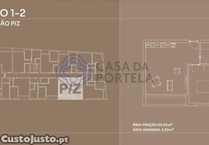 imagem_15