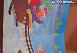 imagem_2