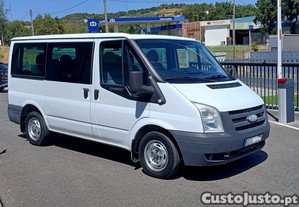 imagem_2