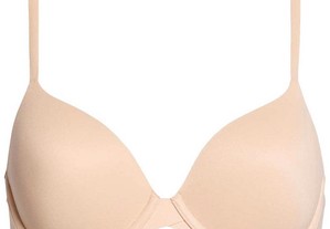 Calvin klein Perfectly Fit Bra