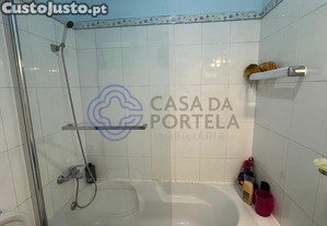 imagem_10