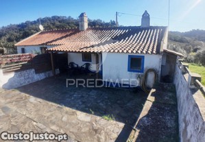 imagem_23