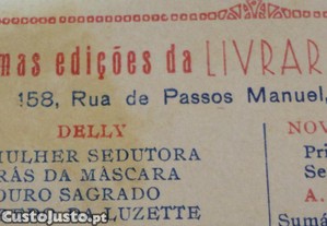 imagem_6