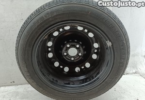 imagem_6