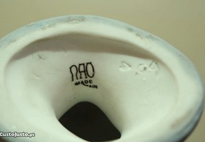 imagem_7