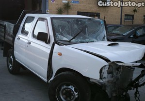 imagem_1