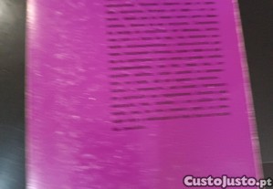 imagem_7