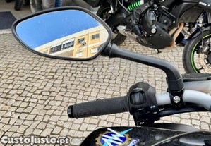 imagem_20