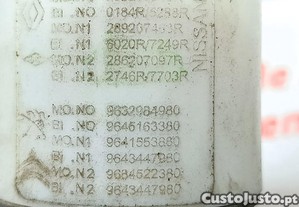 imagem_3