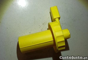 imagem_4
