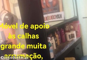 imagem_2