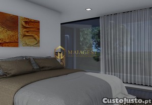 imagem_21