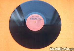 imagem_6