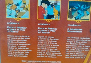 imagem_7