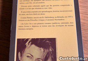 imagem_2