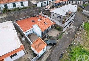 imagem_34