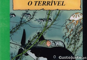 imagem_1