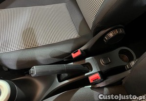 imagem_15