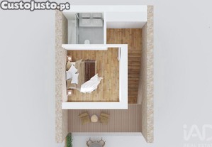 imagem_29