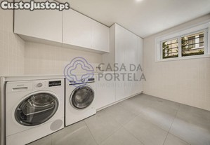 imagem_34
