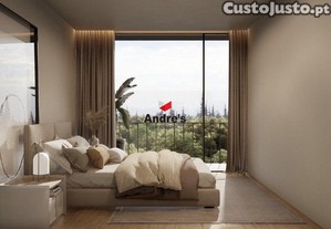 imagem_12