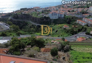 imagem_18