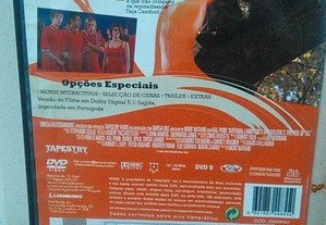 imagem_8