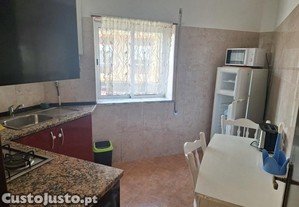 Apartamento T2 com Localizao Privilegiada   Viva Perto de Tudo!