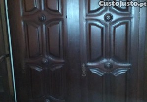 imagem_5