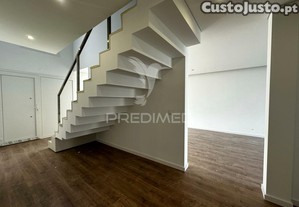 imagem_11