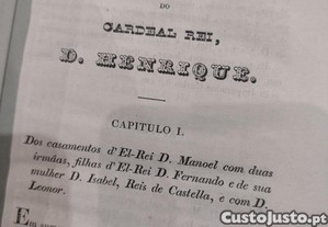 imagem_10