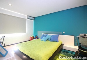 imagem_8