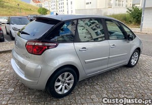 imagem_8