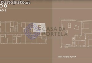 imagem_17