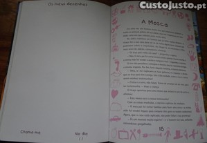 imagem_6