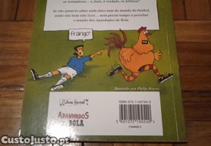 imagem_2