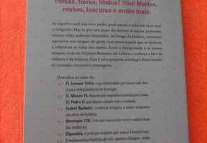 imagem_8