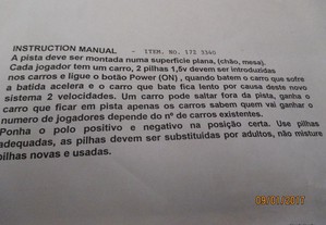 imagem_4