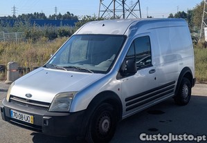 Ford Transit Connect 1.8 tddi 75CV T220LX