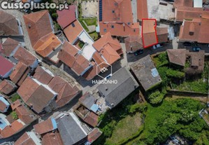 imagem_11