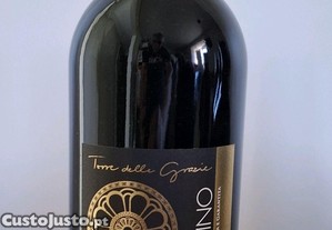 Vinho Italiano Brunello de Montalcino Magnum