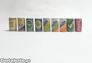 imagem_3