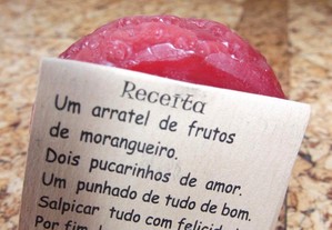imagem_5