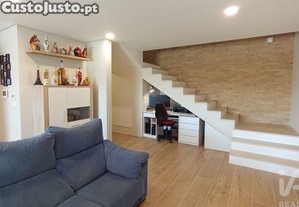 imagem_29